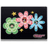 Cartoon Network Powerpuff Girls Flowers Surface Book 2 13.5in Skin